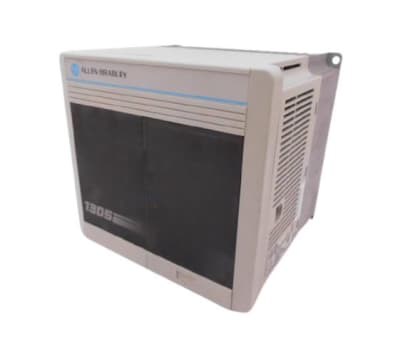 ALLEN BRADLEY 1305-BA09A-IT