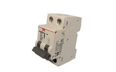 LS ELECTRIC 0627042563