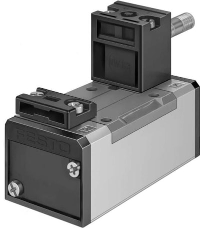 JOHNSON ELECTRIC 151709-001