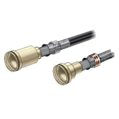 GLENAIR 440HS030M1506-4B