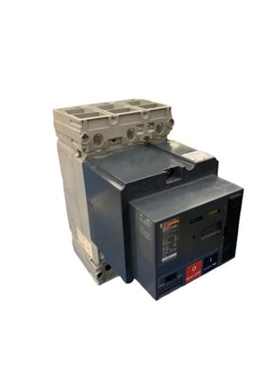 SCHNEIDER ELECTRIC NFNL36100