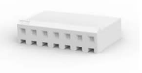 TE CONNECTIVITY 640250-7