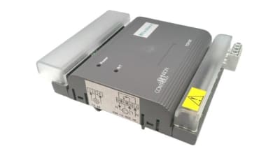 JOHNSON CONTROLS FA-TC9102-0221