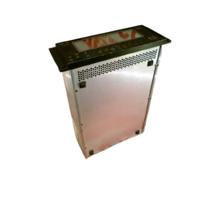 MKS INSTRUMENTS 146C-AAANM-1