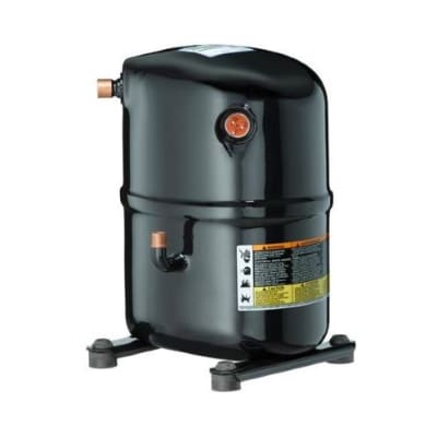INGERSOLL RAND COM11353