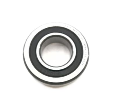 SCHAEFFLER GROUP F-569083.01.LR