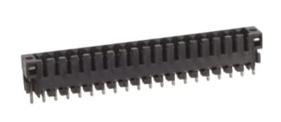 WEIDMULLER 1842700000