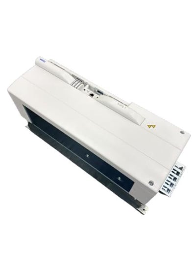 LENZE E94AMHE0474