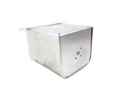 JOHNSON CONTROLS P-5215-8