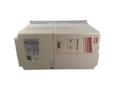 KEB AUTOMATION 16F5A1G-RLP2