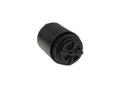 CORNELL DUBILIER CH-V19-201-Q