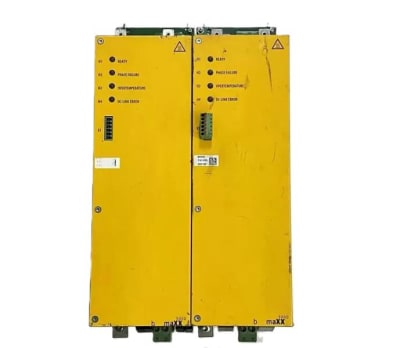 BAUMULLER BM5174-ST00-0000-0108-00-01