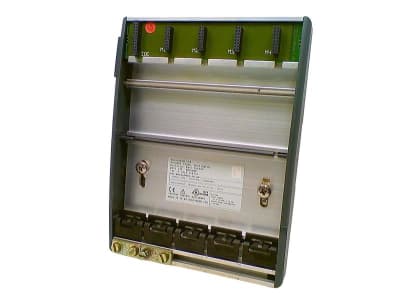INVENSYS S04 NONE