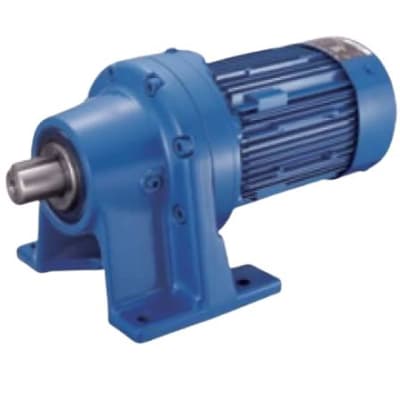 SUMITOMO CNHM3-6125YB-EP-35