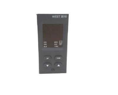 DANAHER CONTROLS M3510-L01-T1417-H50-C0050-X00