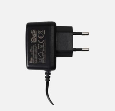 KTEC P0819