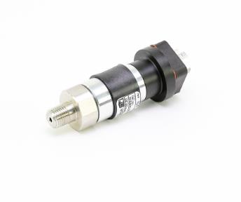UNITED ELECTRIC 10-F11-M201-M511