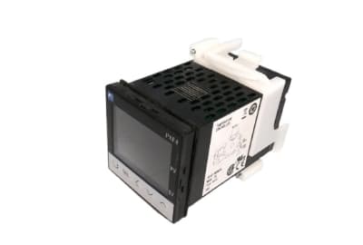 FUJI ELECTRIC PXF4AEU2-4VYA1