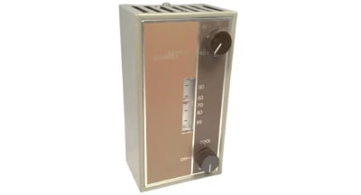 JOHNSON CONTROLS T22TFB-1