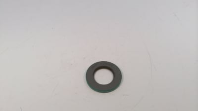SKF CR 276276