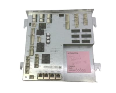 HANDTMANN 9044150