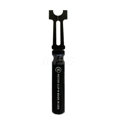 ROTOR CLIP A-605