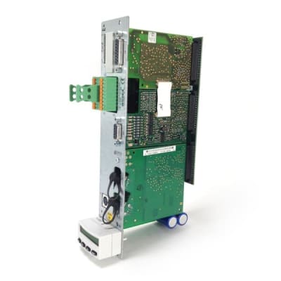 BOSCH CSH01.1C-ET-ENS-NNN-NNN-S2-S-NN-FW
