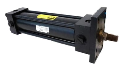 PARKER 02.50-CH2HLT14AC-8.00