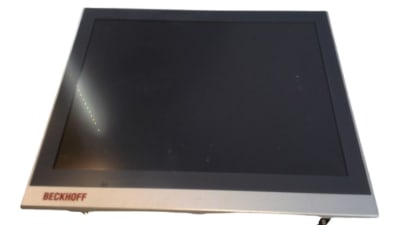 BECKHOFF CP2215-0010