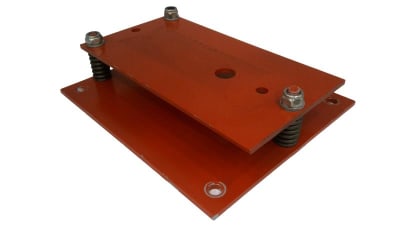 LEUZE BT 16