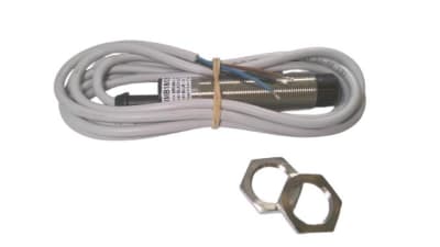 CROUZET IMB1805T