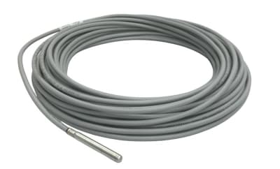MCS MCS-T100-40