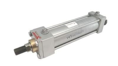 SHEFFER 2AC12