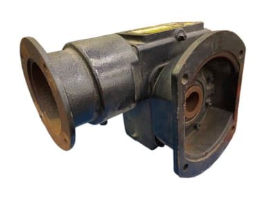 WINSMITH E30CSFS533X0C1