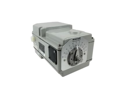 HONEYWELL 2000-100-150-126-000-20-000000-0-1-00