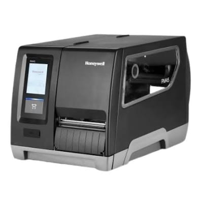 HONEYWELL PM45A10000000301