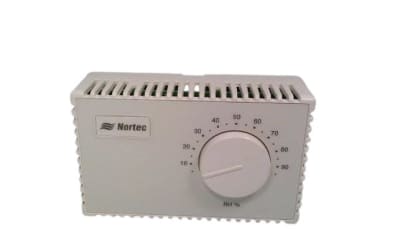 NORTEC 132-9131