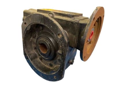 WINSMITH 926MSFE516X0C1