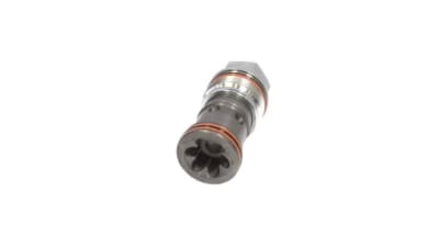 SUN HYDRAULICS CXIDXCN