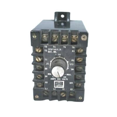 SIEMENS 970TH4A1A