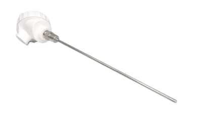 PYROMATION INC R1T185L483-012-12C-9HP63