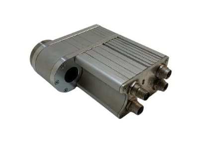 SIKO AG02-0041, 55.3-70W-M-KR/14-D-B-LA-ABM-OMS-S1/00-PB-SW