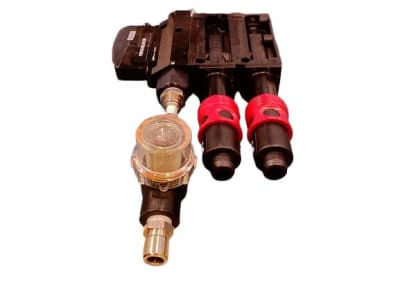PIAB VACUUM PRODUCTS PS5010.00.AV.09