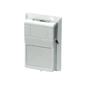 SCHNEIDER ELECTRIC EHR110-500