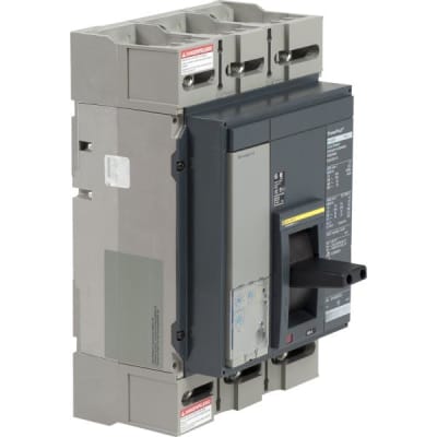 CUMMINS A051C957