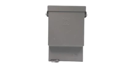 SCHNEIDER ELECTRIC QO200TRCP