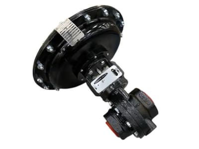 JORDAN VALVE 701-150-DI/PTT3ABB55A500