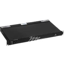 L COM PD-915R-PL