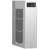 NVENT N170146G010