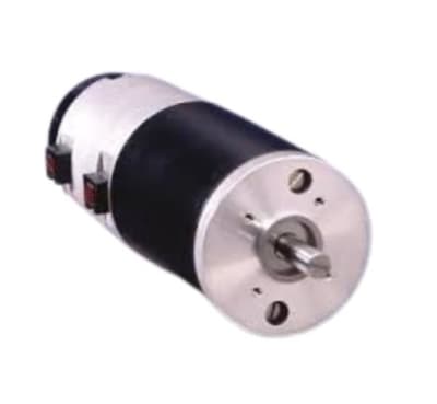 EG&G MT3515135CG